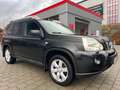 Nissan X-Trail SE 4X4 2.0 dCi*PANO*KLIMAAUTOM*ALU*PDC* Schwarz - thumbnail 1