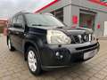 Nissan X-Trail SE 4X4 2.0 dCi*PANO*KLIMAAUTOM*ALU*PDC* Schwarz - thumbnail 2