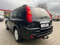 Nissan X-Trail SE 4X4 2.0 dCi*PANO*KLIMAAUTOM*ALU*PDC* Schwarz - thumbnail 7