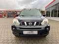 Nissan X-Trail SE 4X4 2.0 dCi*PANO*KLIMAAUTOM*ALU*PDC* Schwarz - thumbnail 3
