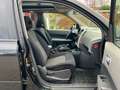 Nissan X-Trail SE 4X4 2.0 dCi*PANO*KLIMAAUTOM*ALU*PDC* Schwarz - thumbnail 19