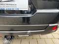 Nissan X-Trail SE 4X4 2.0 dCi*PANO*KLIMAAUTOM*ALU*PDC* Schwarz - thumbnail 12