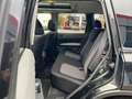 Nissan X-Trail SE 4X4 2.0 dCi*PANO*KLIMAAUTOM*ALU*PDC* Schwarz - thumbnail 15