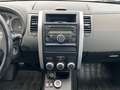 Nissan X-Trail SE 4X4 2.0 dCi*PANO*KLIMAAUTOM*ALU*PDC* Schwarz - thumbnail 21