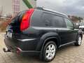 Nissan X-Trail SE 4X4 2.0 dCi*PANO*KLIMAAUTOM*ALU*PDC* Schwarz - thumbnail 10
