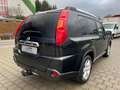 Nissan X-Trail SE 4X4 2.0 dCi*PANO*KLIMAAUTOM*ALU*PDC* Schwarz - thumbnail 9