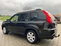 Nissan X-Trail SE 4X4 2.0 dCi*PANO*KLIMAAUTOM*ALU*PDC* Schwarz - thumbnail 6