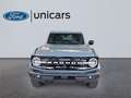 Ford Bronco Outer Banks - 2.7L EcoBoost V6 - Lichte Vracht - B Albastru - thumbnail 2