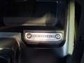 Ford Bronco Outer Banks - 2.7L EcoBoost V6 - Lichte Vracht - B Azul - thumbnail 19