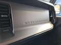 Ford Bronco Outer Banks - 2.7L EcoBoost V6 - Lichte Vracht - B Blau - thumbnail 27