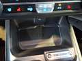 Ford Bronco Outer Banks - 2.7L EcoBoost V6 - Lichte Vracht - B Blauw - thumbnail 20