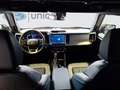 Ford Bronco Outer Banks - 2.7L EcoBoost V6 - Lichte Vracht - B Blauw - thumbnail 15