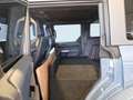 Ford Bronco Outer Banks - 2.7L EcoBoost V6 - Lichte Vracht - B Niebieski - thumbnail 13