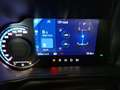 Ford Bronco Outer Banks - 2.7L EcoBoost V6 - Lichte Vracht - B Azul - thumbnail 29