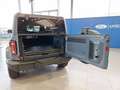 Ford Bronco Outer Banks - 2.7L EcoBoost V6 - Lichte Vracht - B Kék - thumbnail 11
