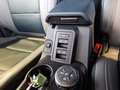 Ford Bronco Outer Banks - 2.7L EcoBoost V6 - Lichte Vracht - B Blauw - thumbnail 16