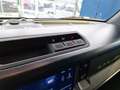 Ford Bronco Outer Banks - 2.7L EcoBoost V6 - Lichte Vracht - B Blauw - thumbnail 26