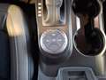 Ford Bronco Outer Banks - 2.7L EcoBoost V6 - Lichte Vracht - B Blauw - thumbnail 17
