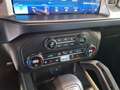 Ford Bronco Outer Banks - 2.7L EcoBoost V6 - Lichte Vracht - B Blau - thumbnail 21