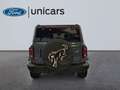 Ford Bronco Outer Banks - 2.7L EcoBoost V6 - Lichte Vracht - B Kék - thumbnail 6