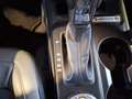 Ford Bronco Outer Banks - 2.7L EcoBoost V6 - Lichte Vracht - B Blau - thumbnail 18