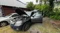 Mercedes-Benz GLK 220 BlueEfficency!ERST LESEN!Nav AHK Festpr!! Grau - thumbnail 2