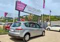 Ford S-Max 2.0TDCi Titanium Blanco - thumbnail 5