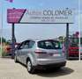 Ford S-Max 2.0TDCi Titanium Blanco - thumbnail 4