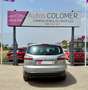 Ford S-Max 2.0TDCi Titanium Blanco - thumbnail 12