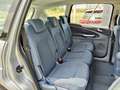 Ford S-Max 2.0TDCi Titanium Blanco - thumbnail 9