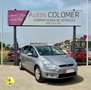 Ford S-Max 2.0TDCi Titanium Blanco - thumbnail 1