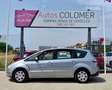 Ford S-Max 2.0TDCi Titanium Blanco - thumbnail 13