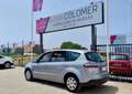 Ford S-Max 2.0TDCi Titanium Blanco - thumbnail 6