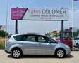 Ford S-Max 2.0TDCi Titanium Blanco - thumbnail 14
