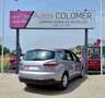 Ford S-Max 2.0TDCi Titanium Blanco - thumbnail 3