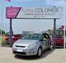 Ford S-Max 2.0TDCi Titanium Blanco - thumbnail 2