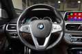 BMW 750 i xDrive/360*/HUD/NIGHT/ACC/AIR/4xSHZ/B&W/R20 Weiß - thumbnail 11