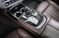 BMW 750 i xDrive/360*/HUD/NIGHT/ACC/AIR/4xSHZ/B&W/R20 Weiß - thumbnail 14