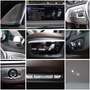 BMW 750 i xDrive/360*/HUD/NIGHT/ACC/AIR/4xSHZ/B&W/R20 Weiß - thumbnail 15