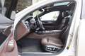 BMW 750 i xDrive/360*/HUD/NIGHT/ACC/AIR/4xSHZ/B&W/R20 Weiß - thumbnail 8