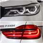 BMW 750 i xDrive/360*/HUD/NIGHT/ACC/AIR/4xSHZ/B&W/R20 Weiß - thumbnail 6