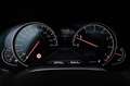 BMW 750 i xDrive/360*/HUD/NIGHT/ACC/AIR/4xSHZ/B&W/R20 Weiß - thumbnail 12