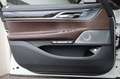 BMW 750 i xDrive/360*/HUD/NIGHT/ACC/AIR/4xSHZ/B&W/R20 Weiß - thumbnail 9
