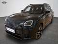 MINI Countryman SE All4 John Cooper Works Gris - thumbnail 1