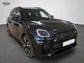 MINI Countryman SE All4 John Cooper Works Gris - thumbnail 12