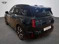 MINI Countryman SE All4 John Cooper Works Gris - thumbnail 5
