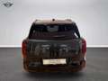 MINI Countryman SE All4 John Cooper Works Gris - thumbnail 15