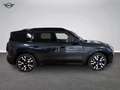MINI Countryman SE All4 John Cooper Works Gris - thumbnail 2