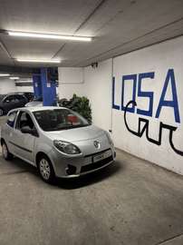 1.2 Sport&Sound 60cv