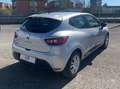 Renault Clio 1.5 dci Moschino Intens 90cv Grigio - thumbnail 3